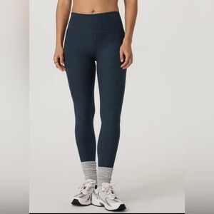 Vuori Clean Elevation Legging